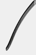 Gafas Magnetta MAG