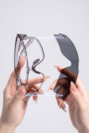 Gafas Magnetta MAG