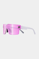 Gafas Magnetta MAG