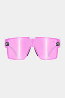 Gafas Magnetta MAG