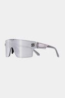 Gafas Magnetta MAG