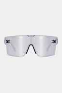 Gafas Magnetta MAG