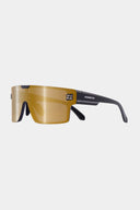 Gafas Magnetta MAG