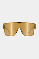 Gafas Magnetta MAG