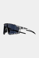 Gafas Magnetta Eclipse