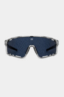 Gafas Magnetta Eclipse