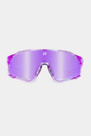 Gafas Magnetta Eclipse