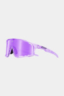 Gafas Magnetta Eclipse