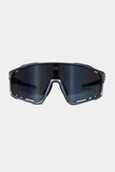Gafas Magnetta Eclipse