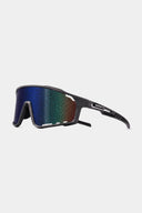 Gafas Magnetta Eclipse