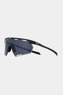 Gafas Magnetta Carbon Shield