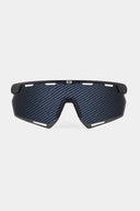 Gafas Magnetta Carbon Shield