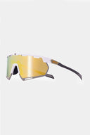 Gafas Magnetta Carbon Shield