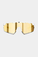 Gafas Magnetta Carbon Shield