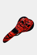 Sillín Enlee Desigños