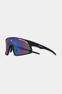 Gafas Magnetta Rush