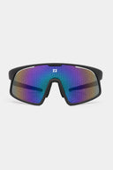 Gafas Magnetta Rush