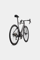 Bicicleta Ruta Optimus Cetus Tiagra 2x10 Velocidades Aluminio 700C Frenos Hidráulicos