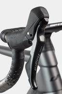 Bicicleta Ruta Optimus Cetus Tiagra 2x10 Velocidades Aluminio 700C Frenos Hidráulicos