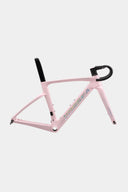Frameset de Carbono KOSSEA Pioneer SL