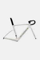 Frameset de Carbono KOSSEA Pioneer SL