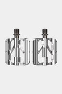 Pedales Promend Metalic pro