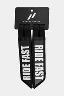 Straps Robert Garcia