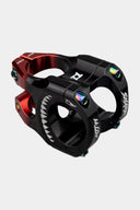 Caña Corta Magnetta Shark Para MTB 35mm