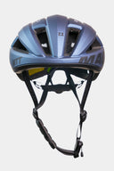 Casco Magnetta Rush
