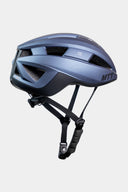 Casco Magnetta Rush