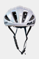 Casco Magnetta Rush