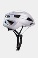 Casco Magnetta Rush