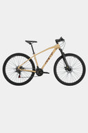 Bicicleta MTB GW Scorpion Rin 29 7 Velocidades