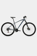 Bicicleta MTB GW Scorpion Rin 29 7 Velocidades
