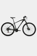 Bicicleta MTB GW Scorpion Rin 29 7 Velocidades