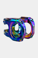 Caña Corta Magnetta Shark Para MTB 35mm