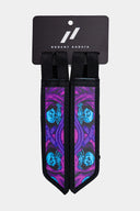 Straps Robert Garcia
