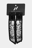 Straps Robert Garcia