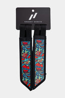 Straps Robert Garcia