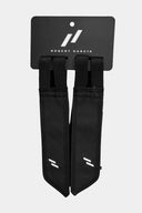 Straps Robert Garcia