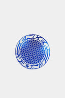 Tapon de Lujo para Bielas