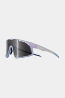 Gafas Magnetta Rush