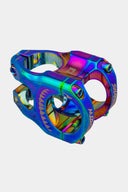 Caña Corta Magnetta Shark Para MTB 35mm