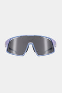 Gafas Magnetta Rush