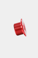 Tornillo para Biela MTB / Ruta M18 / M20