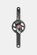 Tornillo para Biela MTB / Ruta M18 / M20