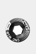 Tornillo para Biela MTB / Ruta M18 / M20