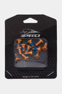 Tornillos para Disco de Freno MTB