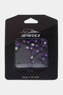 Tornillos para Disco de Freno MTB