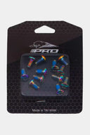 Tornillos para Disco de Freno MTB
